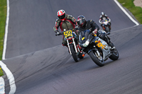 donington-no-limits-trackday;donington-park-photographs;donington-trackday-photographs;no-limits-trackdays;peter-wileman-photography;trackday-digital-images;trackday-photos